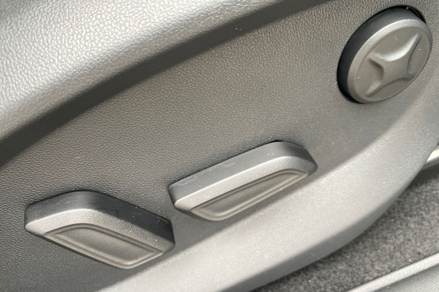 Used MG MG HS 2025 for sale - 76159419: Photo 23