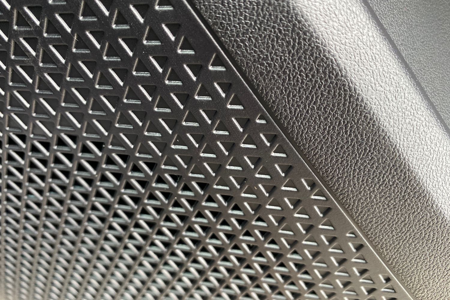 Used MG MG HS 2025 for sale - 76159419: Photo 24