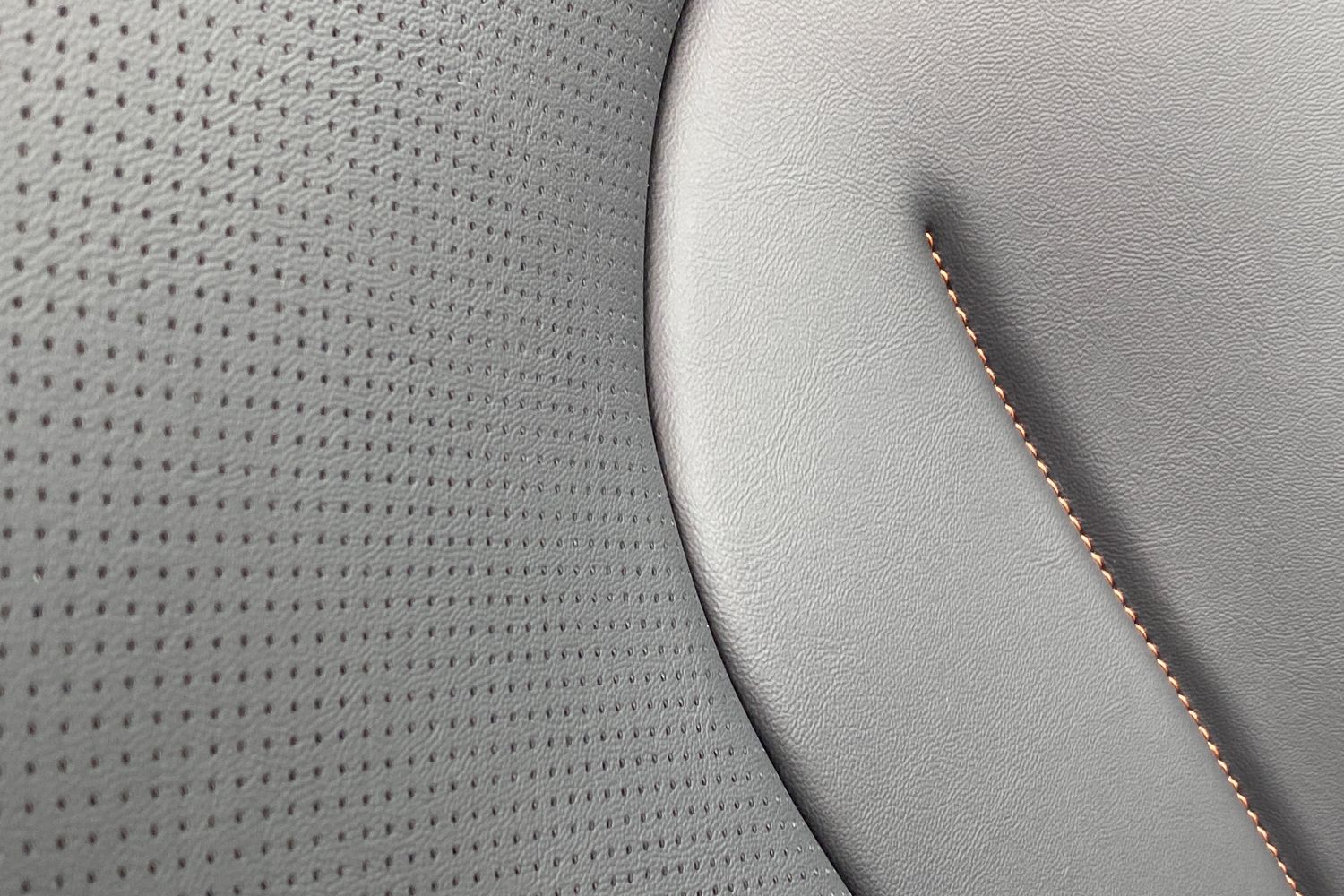 Used MG MG HS 2025 for sale - 76159419: Photo 26