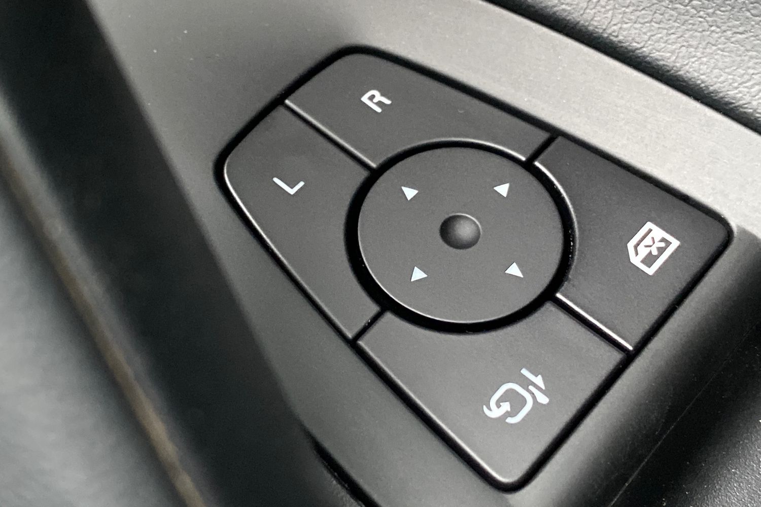 Used MG MG HS 2025 for sale - 76159419: Photo 27