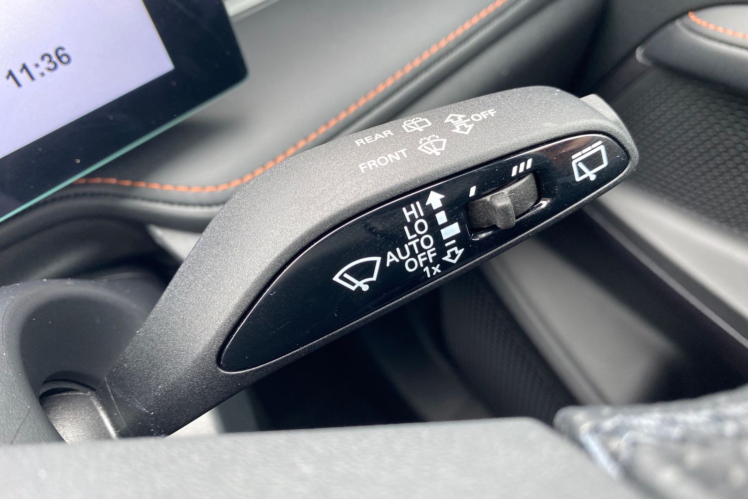 Used MG MG HS 2025 for sale - 76159419: Photo 28