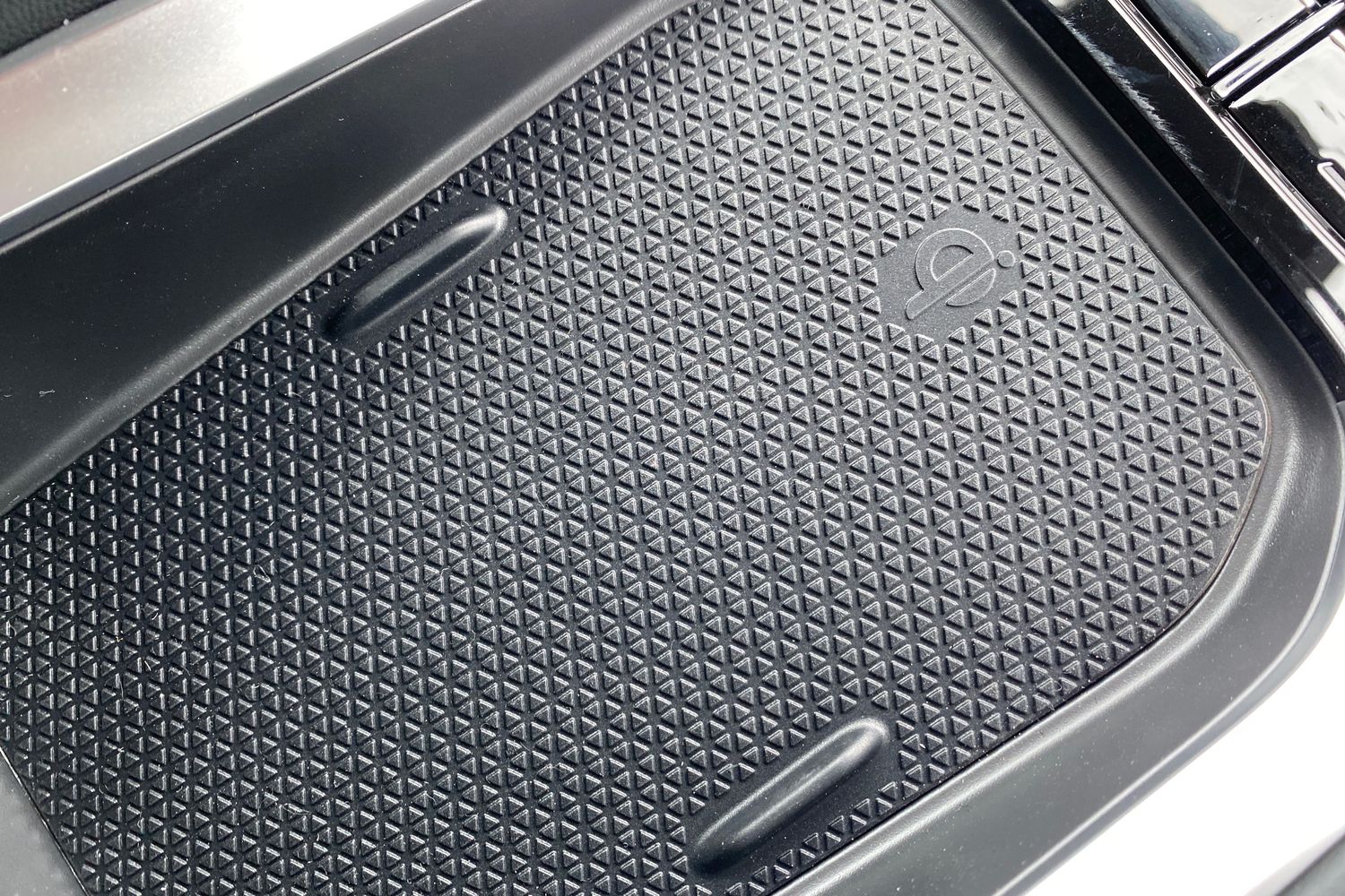 Used MG MG HS 2025 for sale - 76159419: Photo 33