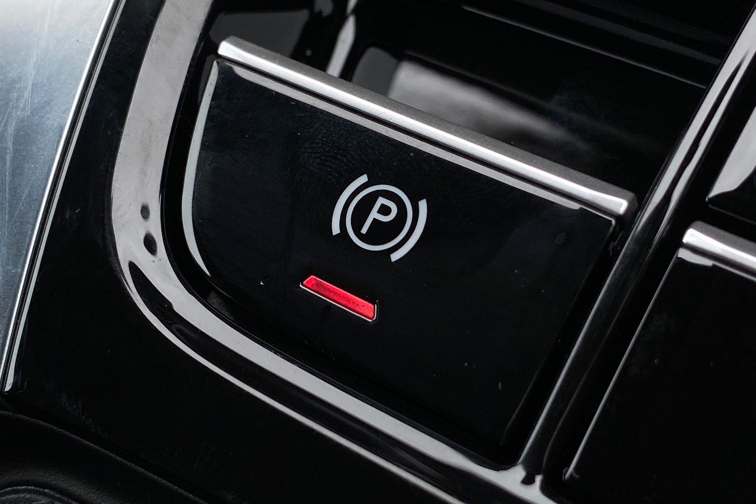 Used MG MG HS 2025 for sale - 76159419: Photo 34