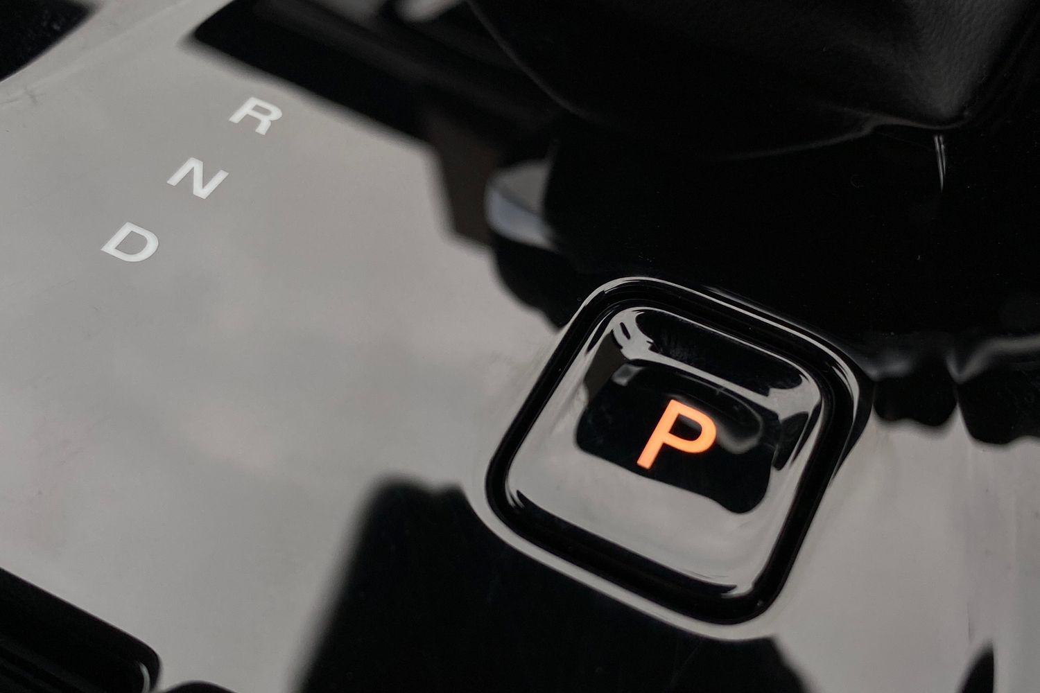 Used MG MG HS 2025 for sale - 76159419: Photo 35