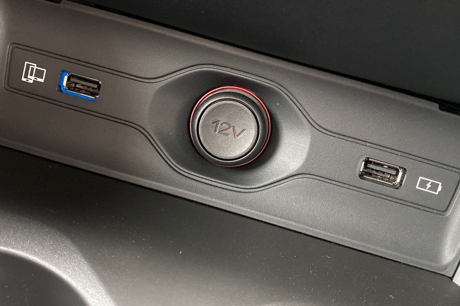 Used MG MG HS 2025 for sale - 76159419: Photo 36