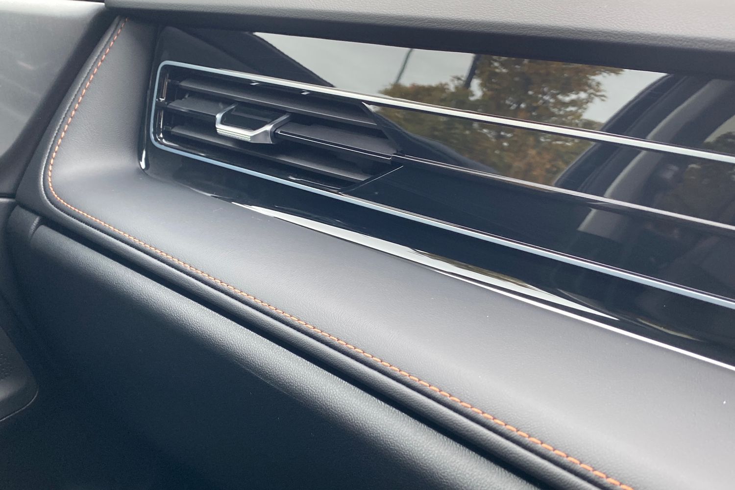 Used MG MG HS 2025 for sale - 76159419: Photo 37