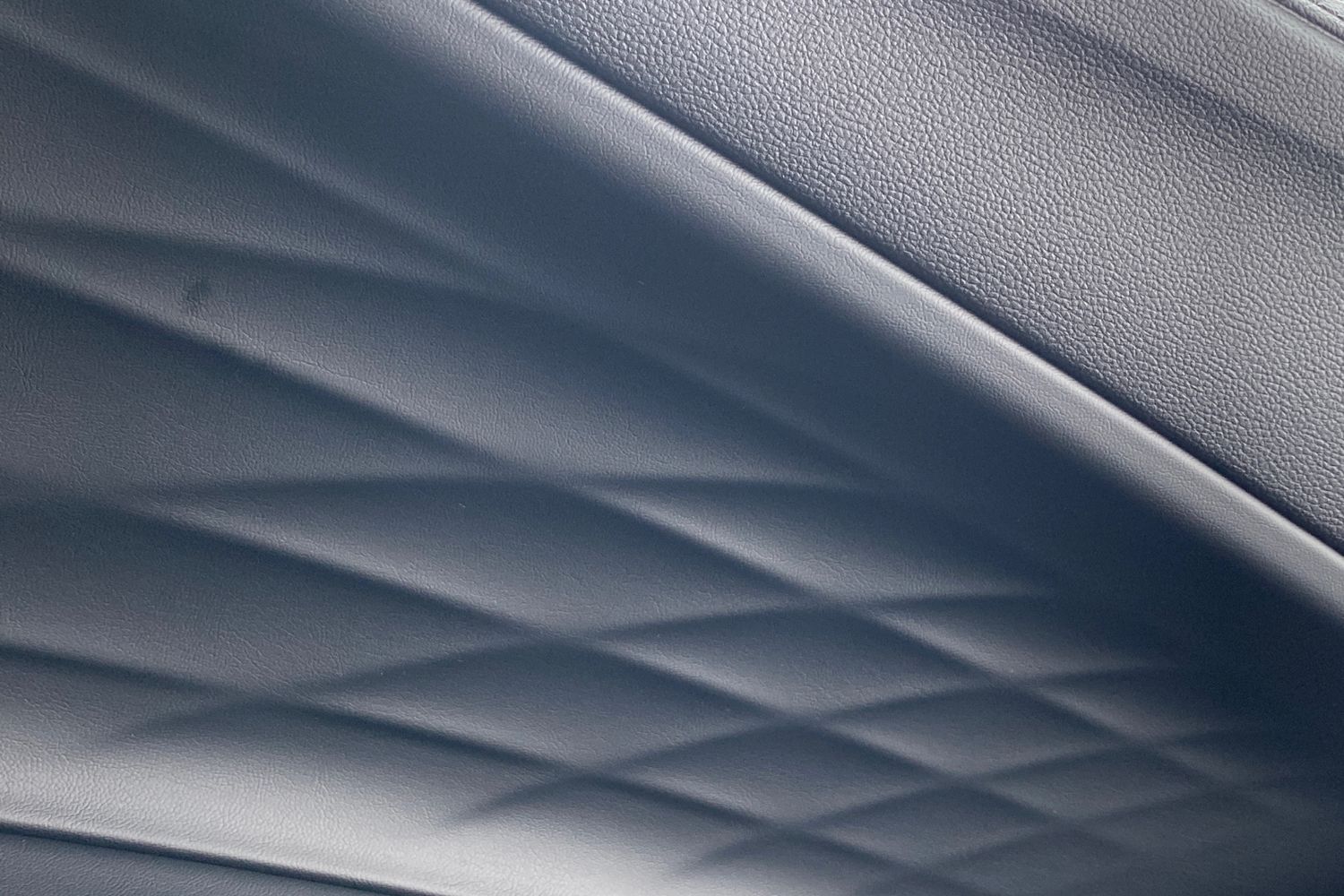 Used MG MG HS 2025 for sale - 76159419: Photo 38