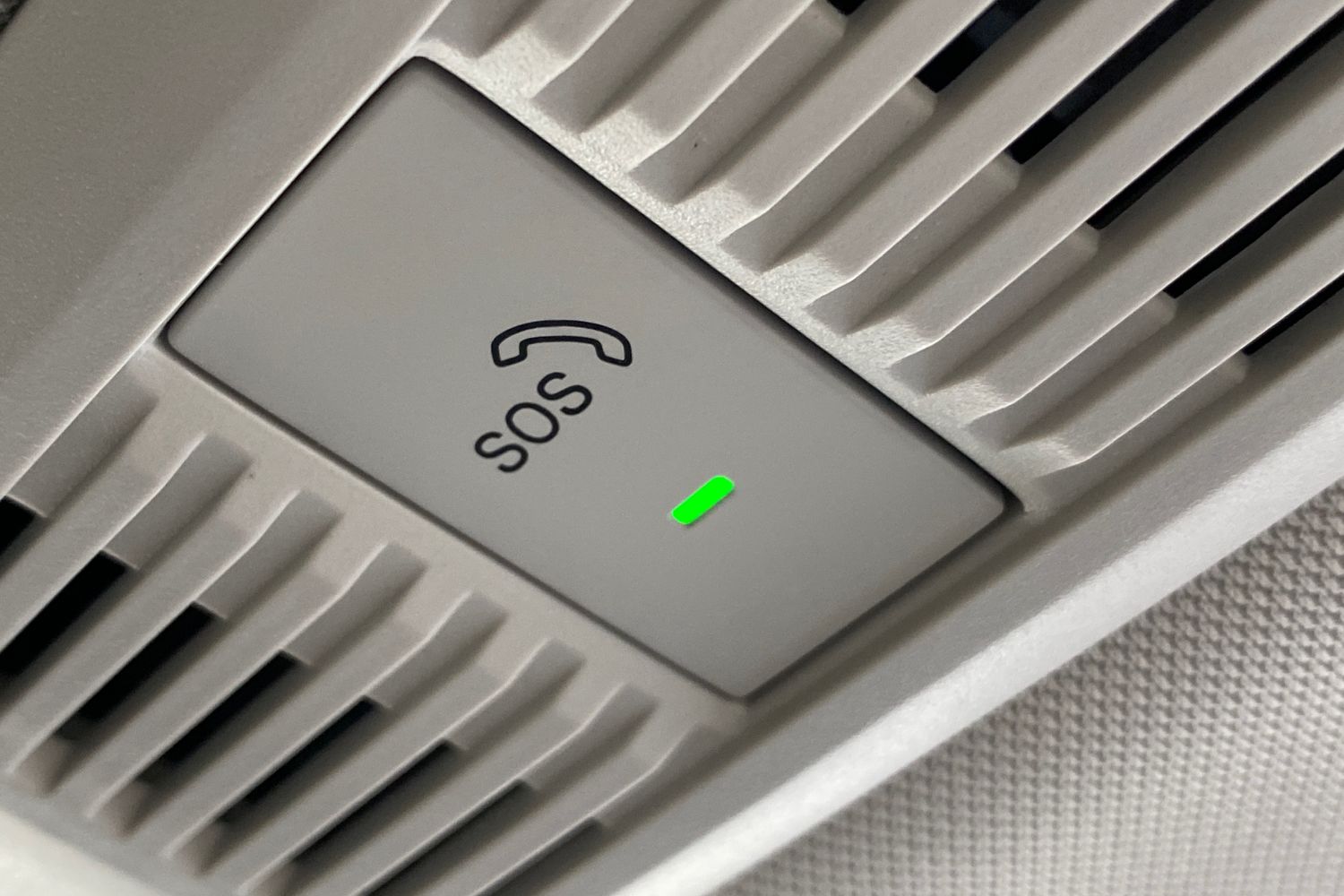 Used MG MG HS 2025 for sale - 76159419: Photo 39