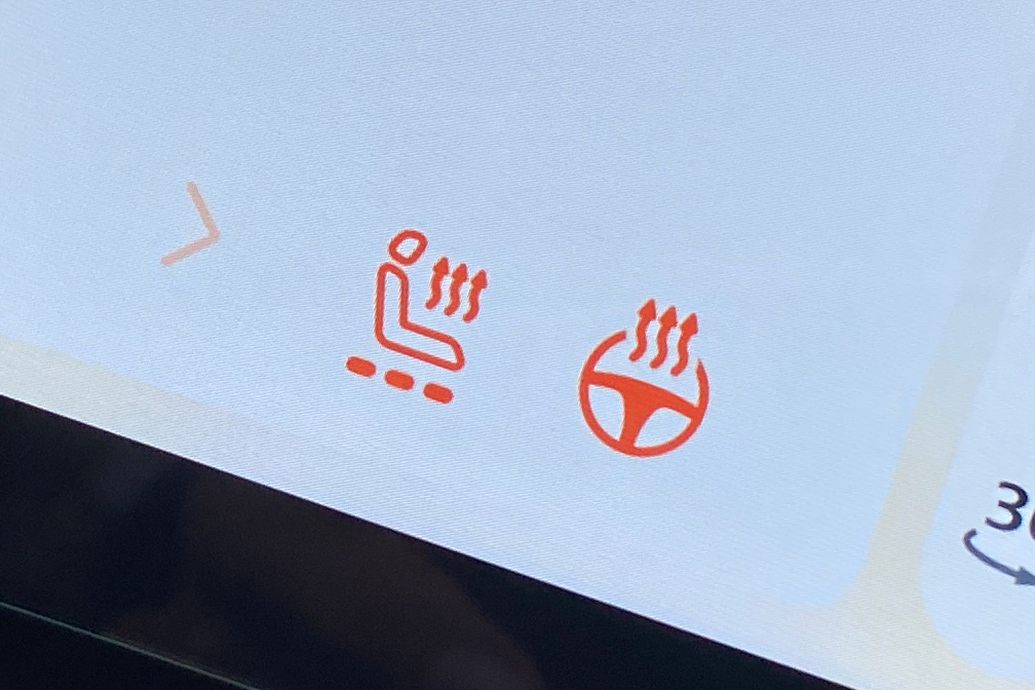 Used MG MG HS 2025 for sale - 76159419: Photo 41