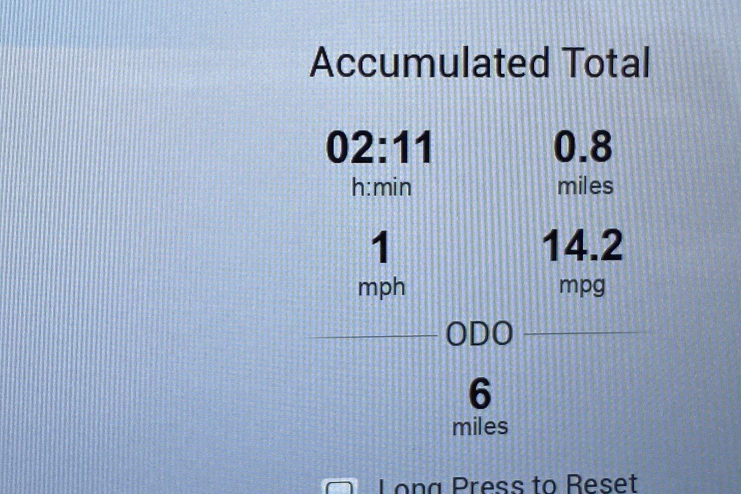 Used MG MG HS 2025 for sale - 76159419: Photo 42