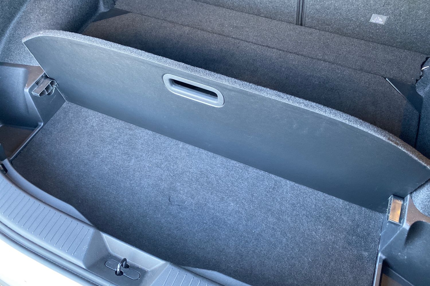 Used Nissan Qashqai 2024 for sale - 76769009: Photo 15