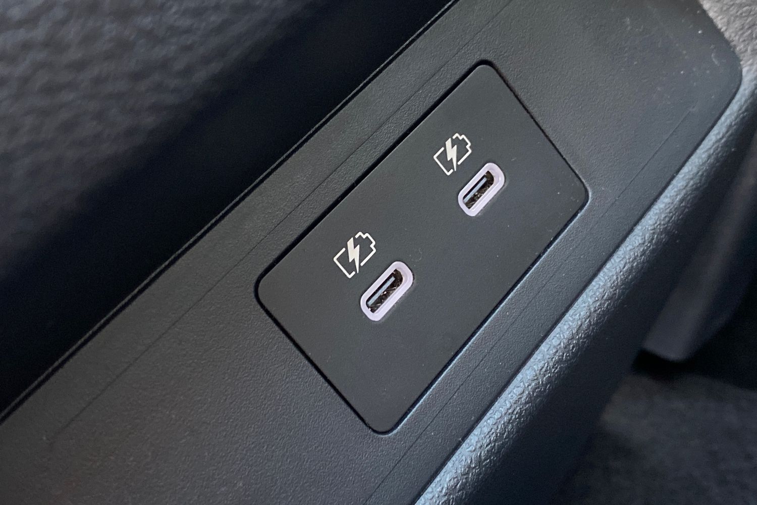 Used Nissan Qashqai 2024 for sale - 76769009: Photo 16