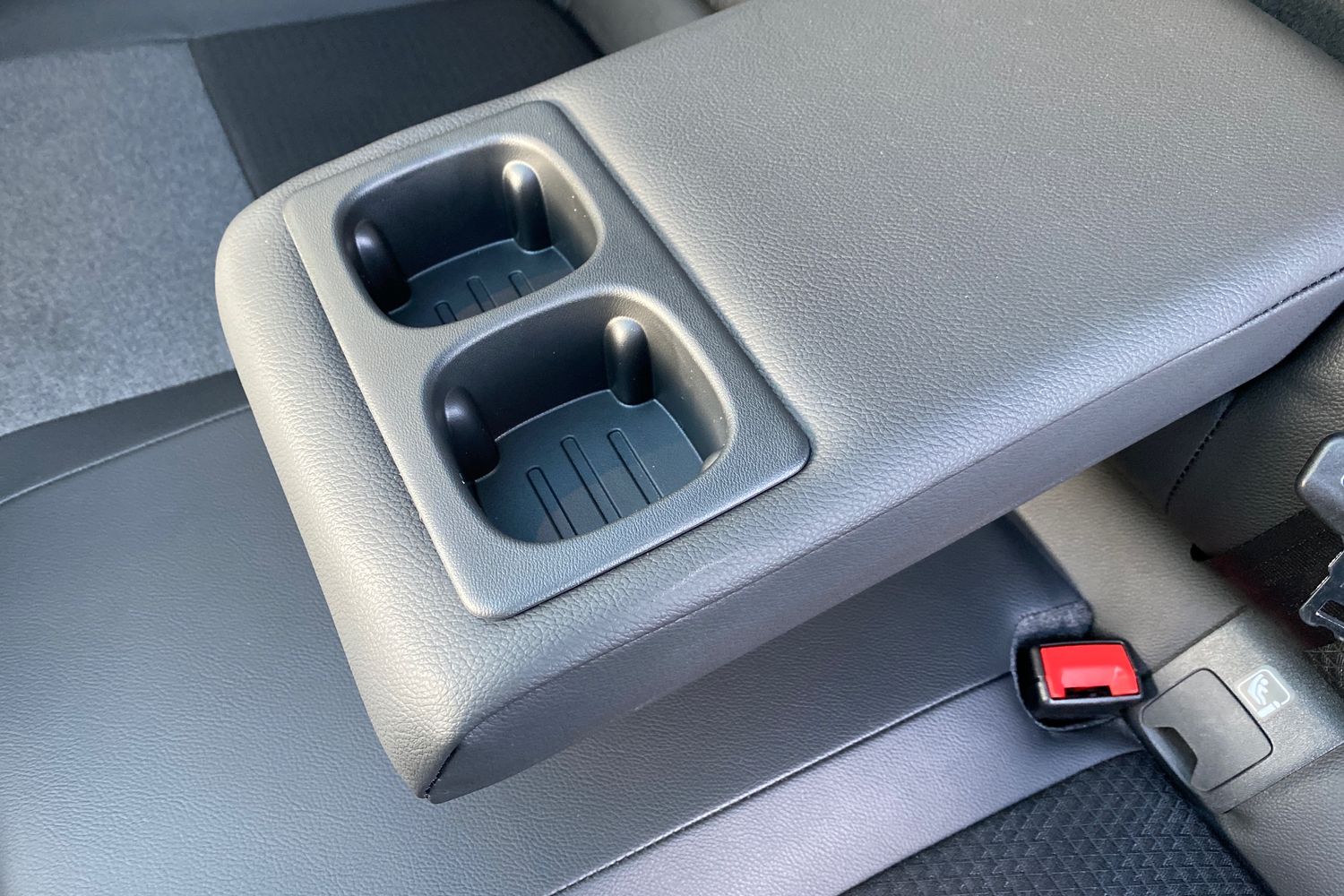 Used Nissan Qashqai 2024 for sale - 76769009: Photo 17