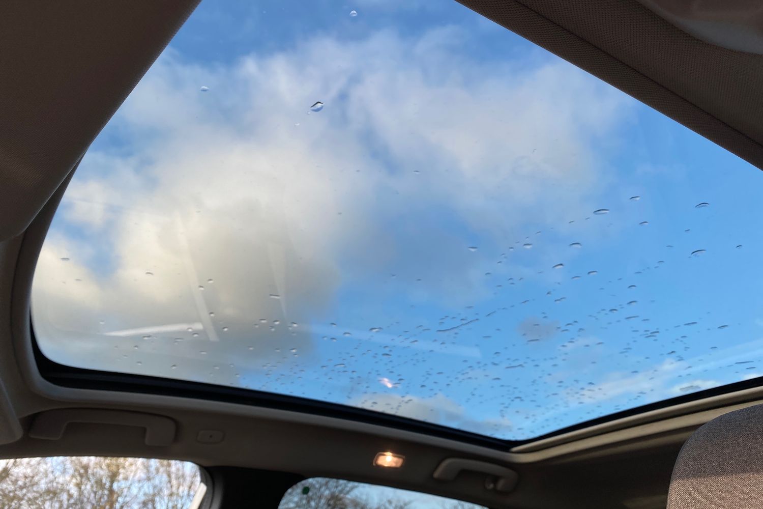 Used Nissan Qashqai 2024 for sale - 76769009: Photo 19