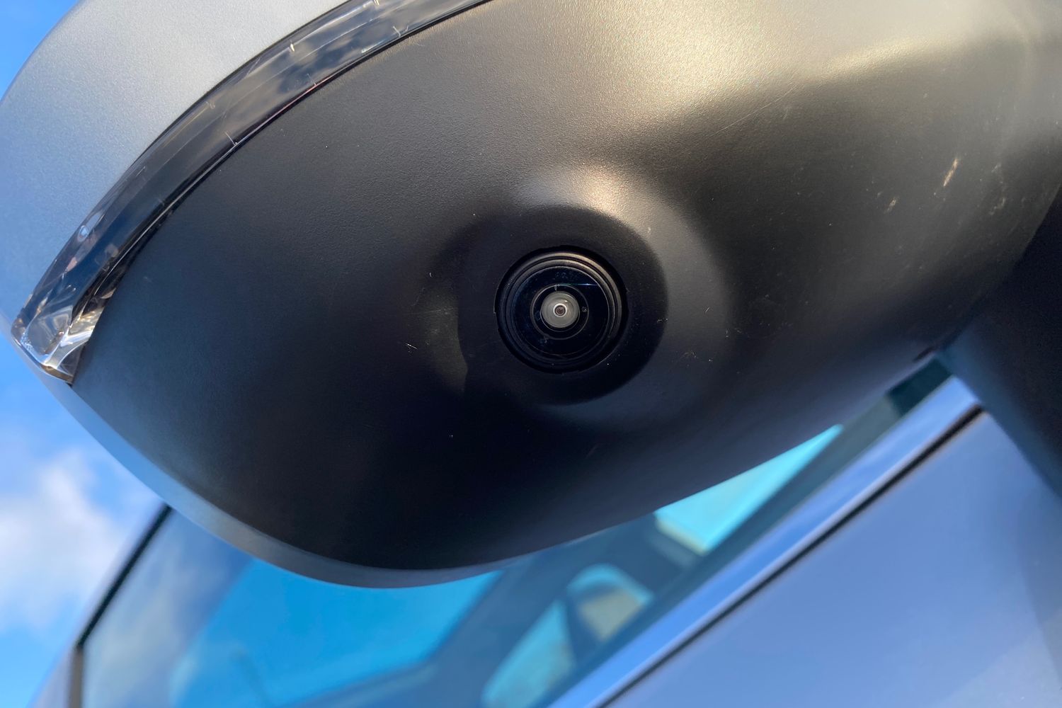 Used Nissan Qashqai 2024 for sale - 76769009: Photo 20