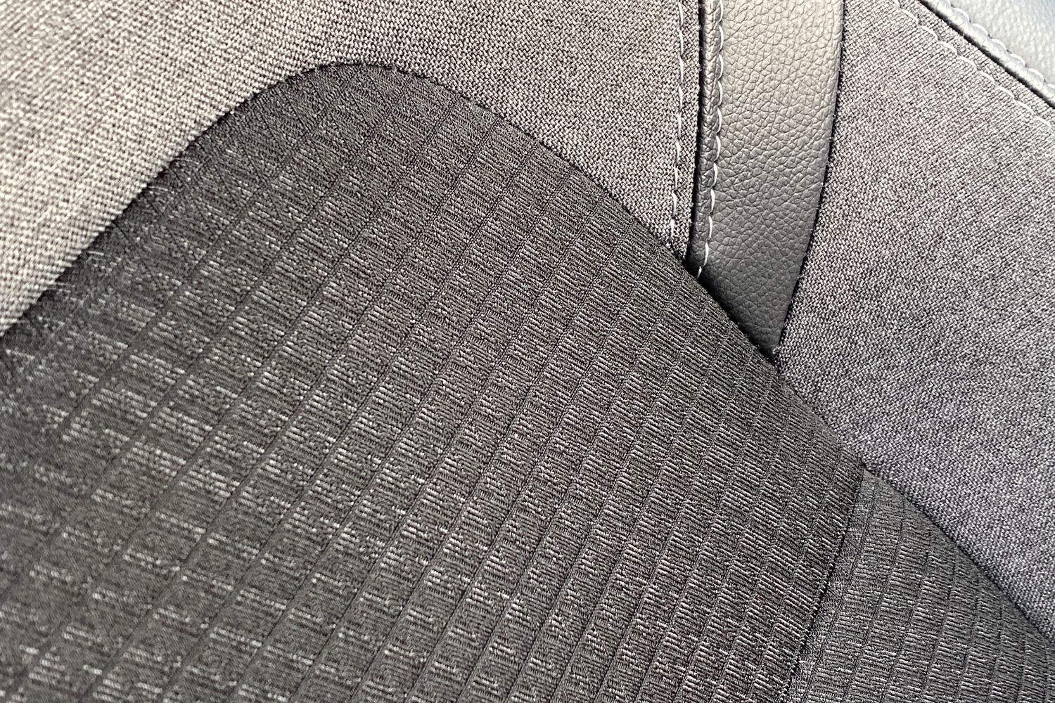 Used Nissan Qashqai 2024 for sale - 76769009: Photo 22