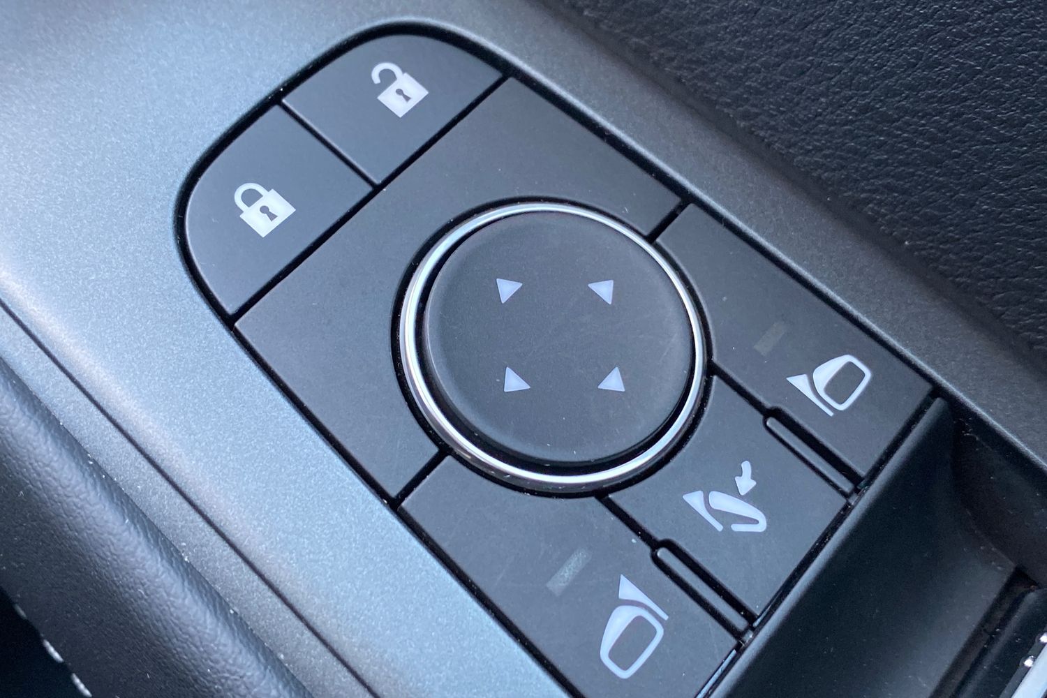 Used Nissan Qashqai 2024 for sale - 76769009: Photo 23