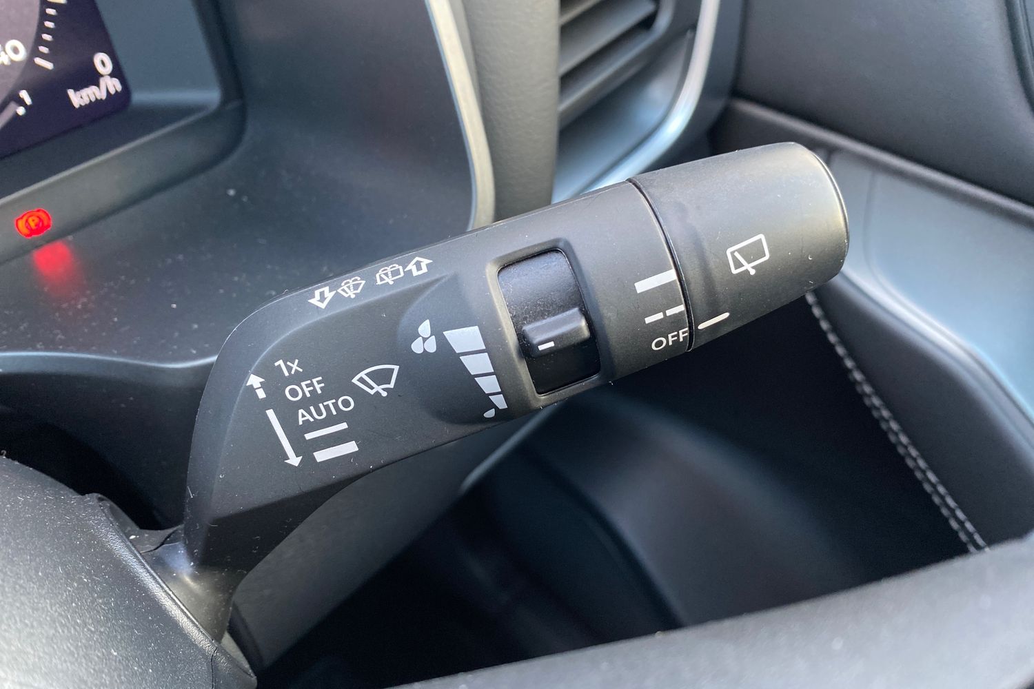 Used Nissan Qashqai 2024 for sale - 76769009: Photo 24