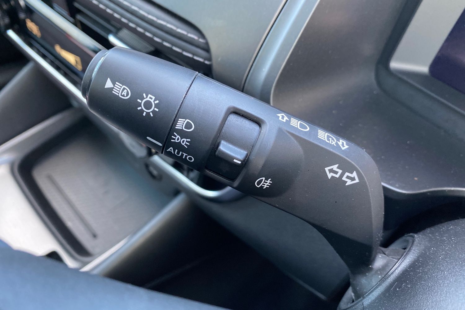 Used Nissan Qashqai 2024 for sale - 76769009: Photo 25