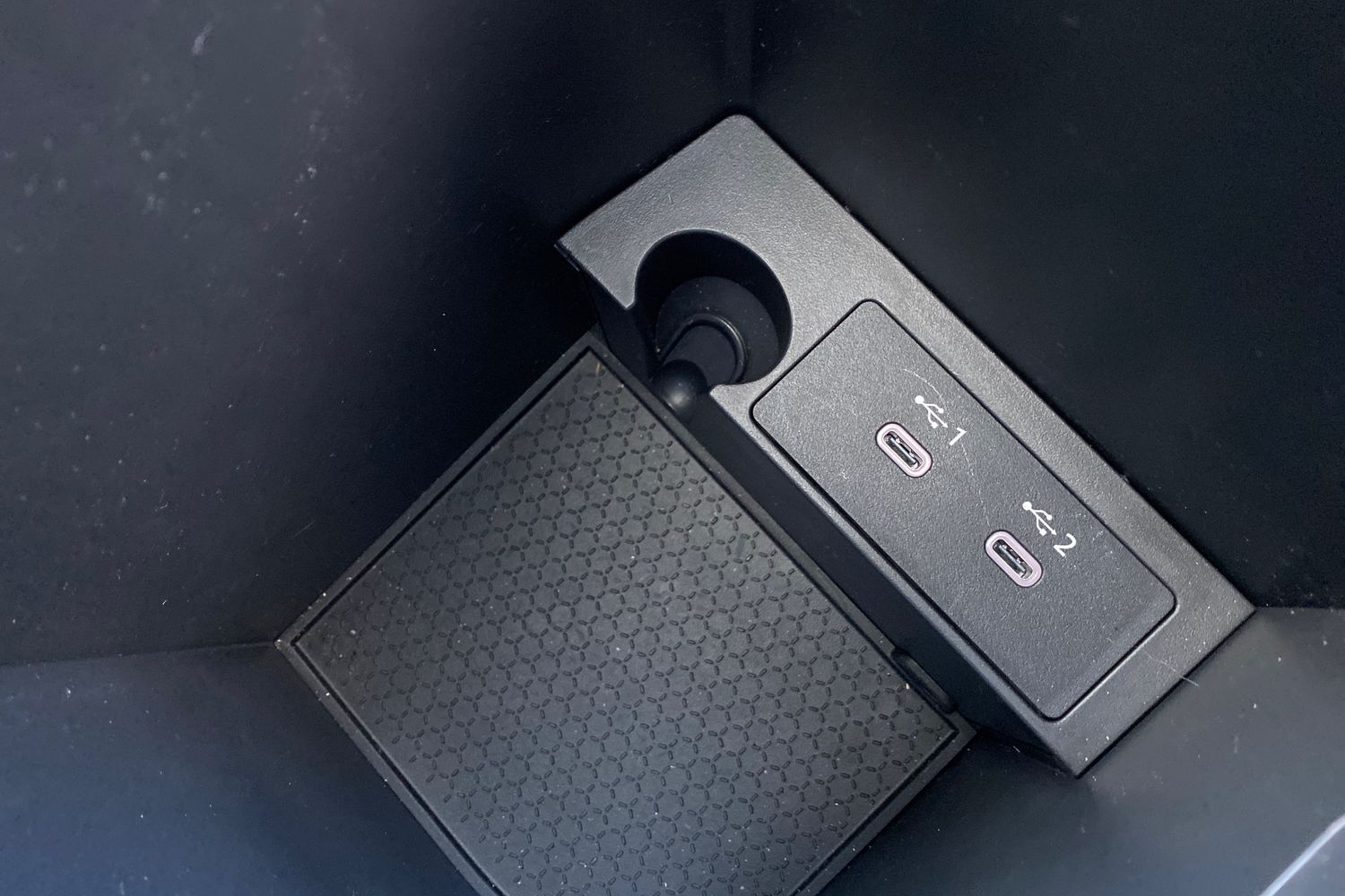 Used Nissan Qashqai 2024 for sale - 76769009: Photo 28