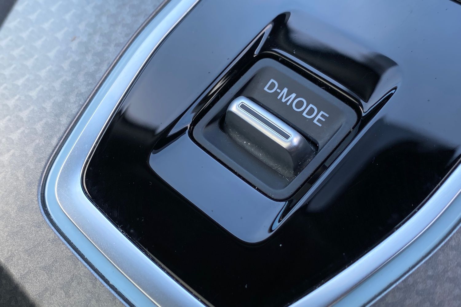 Used Nissan Qashqai 2024 for sale - 76769009: Photo 29