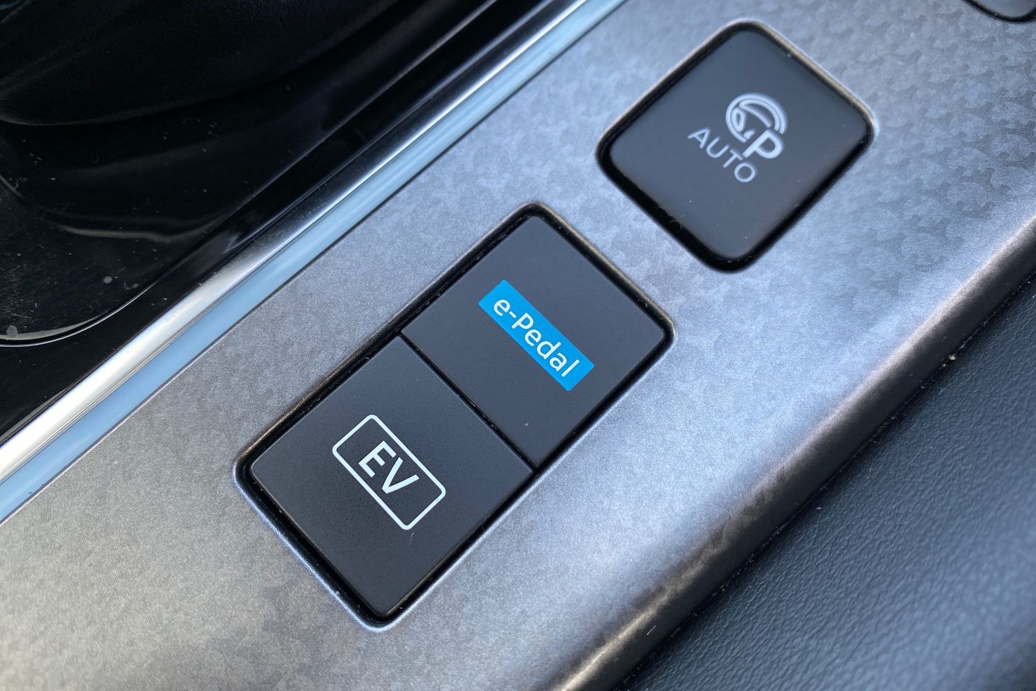 Used Nissan Qashqai 2024 for sale - 76769009: Photo 30