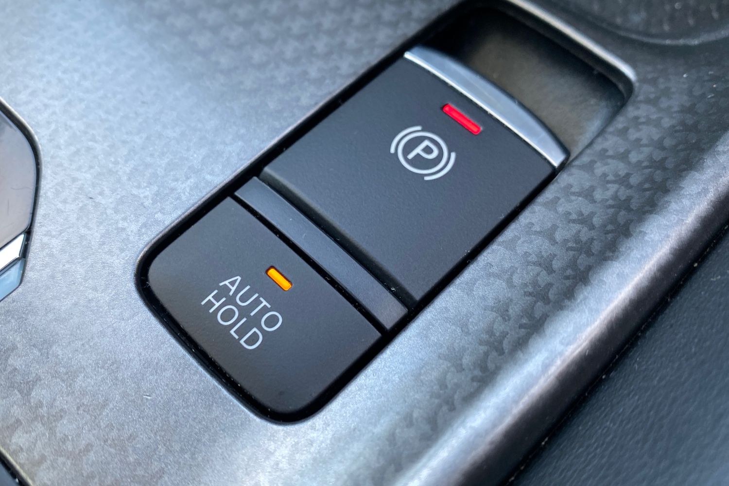 Used Nissan Qashqai 2024 for sale - 76769009: Photo 31