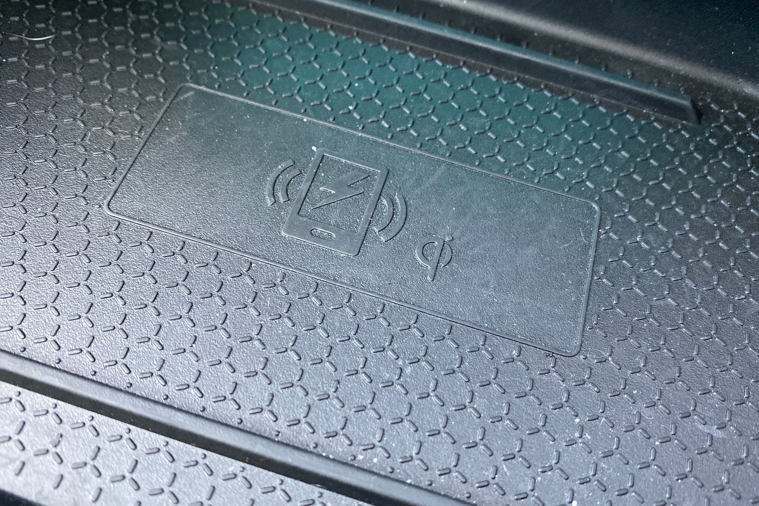 Used Nissan Qashqai 2024 for sale - 76769009: Photo 32