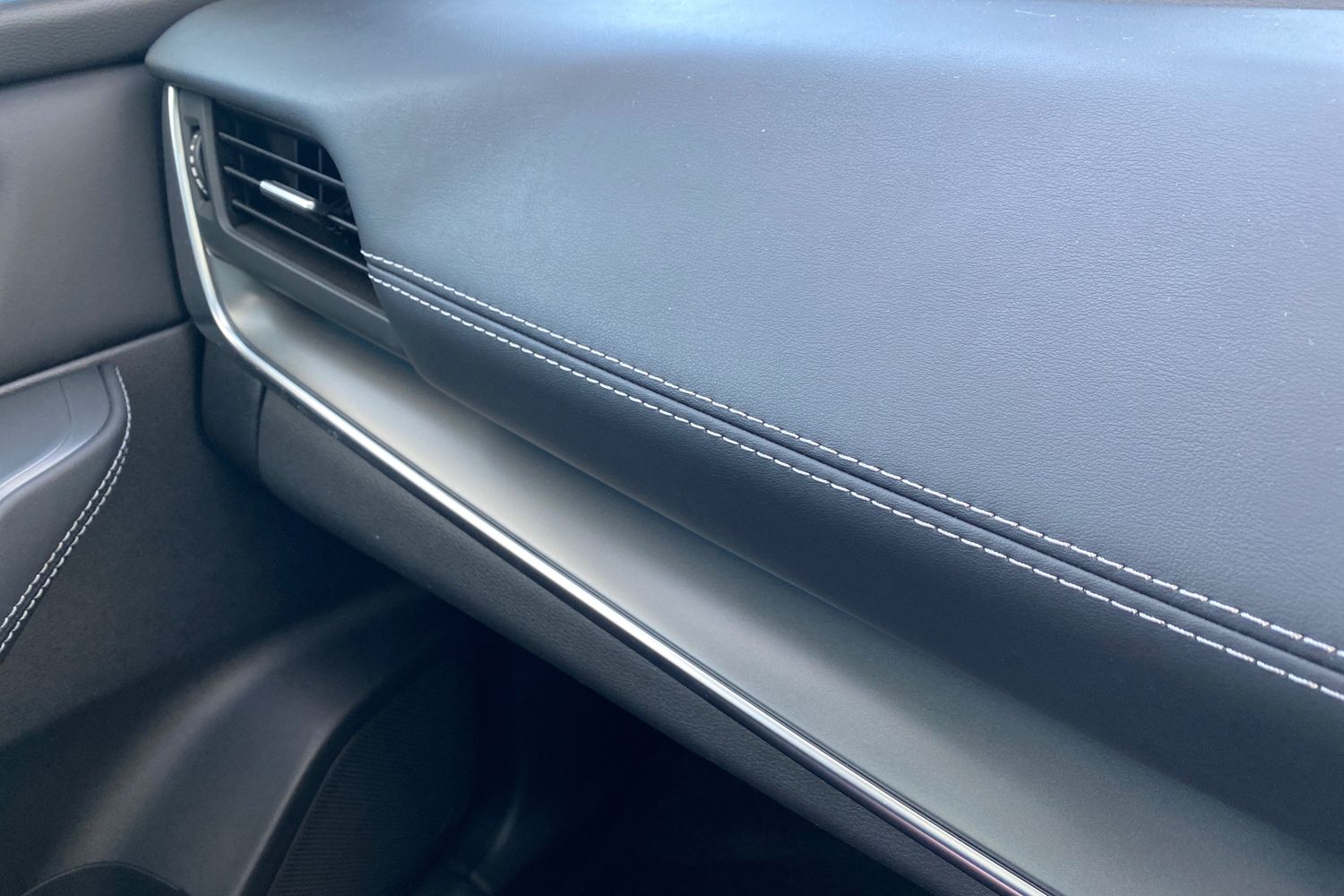 Used Nissan Qashqai 2024 for sale - 76769009: Photo 33