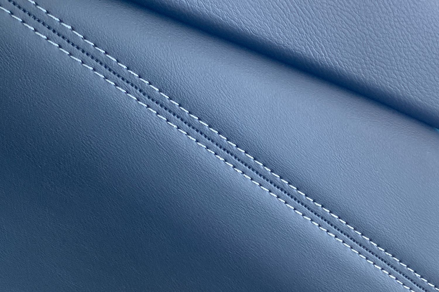 Used Nissan Qashqai 2024 for sale - 76769009: Photo 34