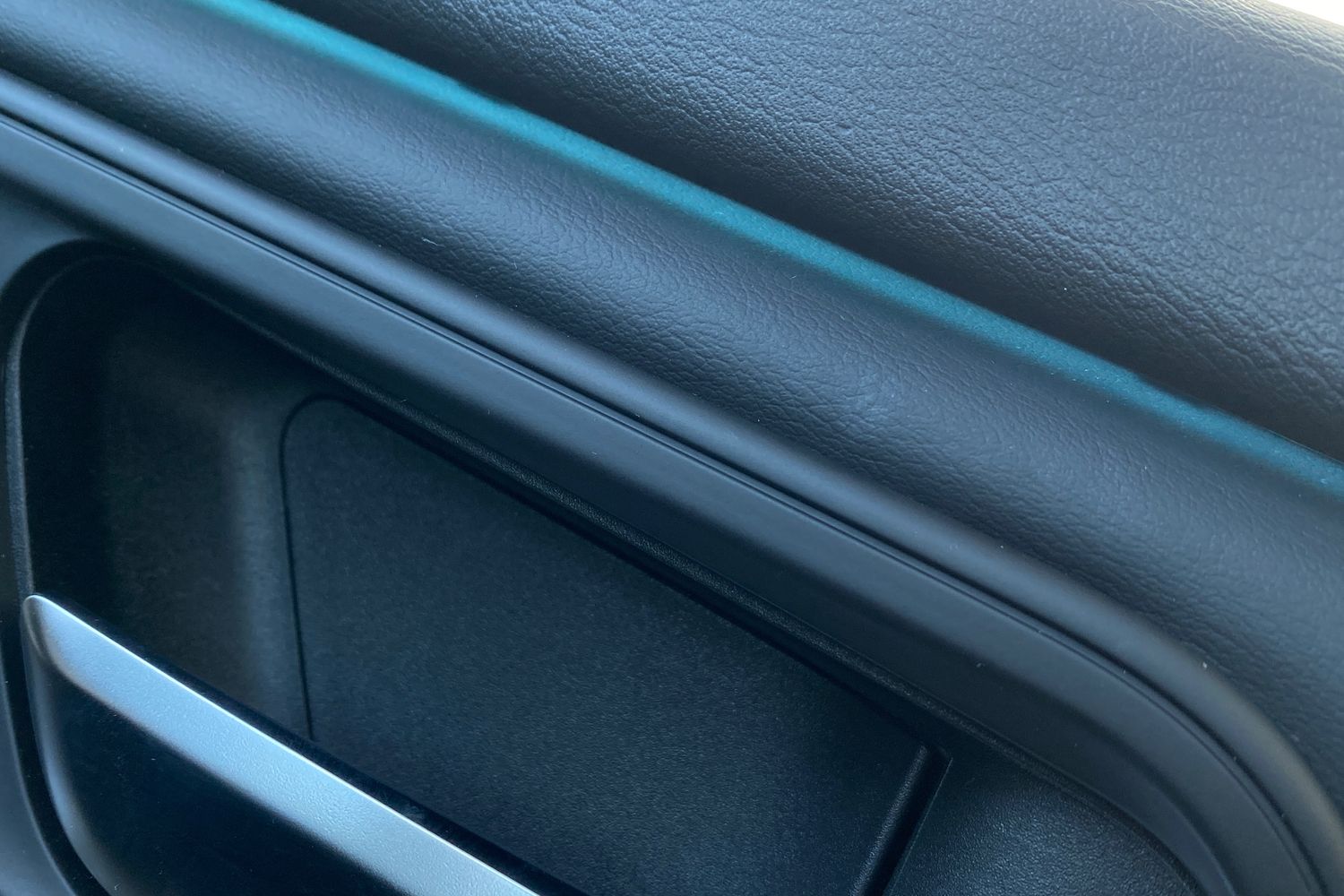 Used Nissan Qashqai 2024 for sale - 76769009: Photo 35