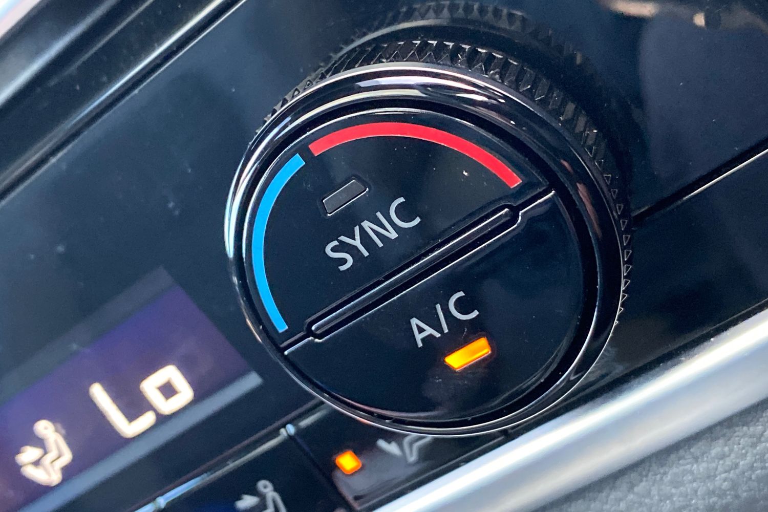 Used Nissan Qashqai 2024 for sale - 76769009: Photo 36