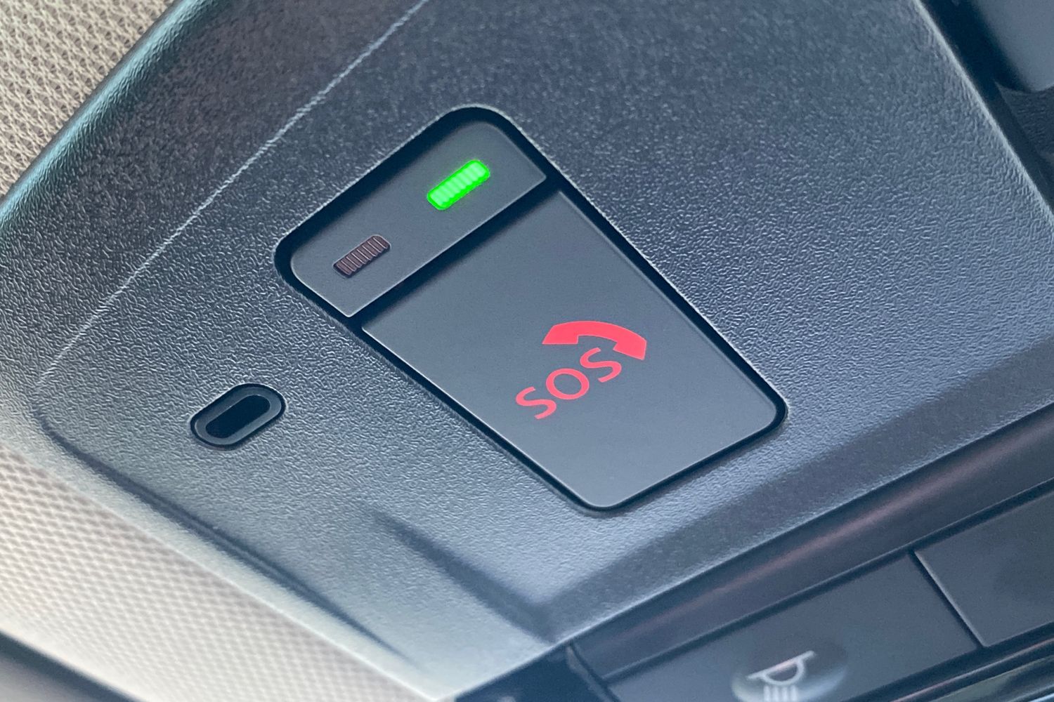 Used Nissan Qashqai 2024 for sale - 76769009: Photo 37