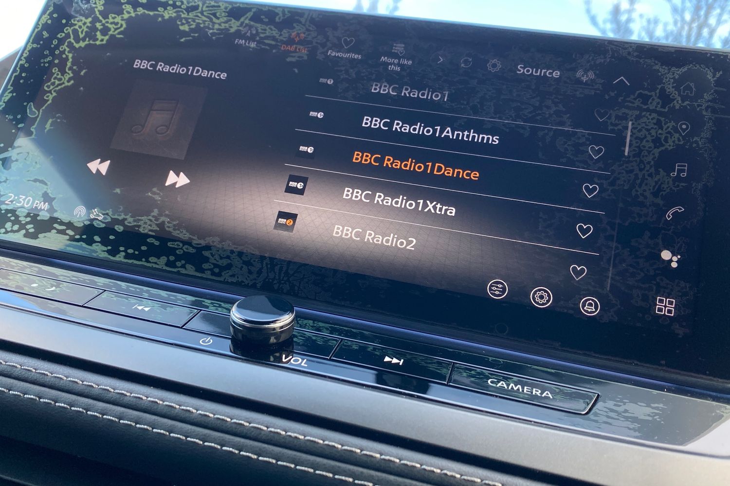 Used Nissan Qashqai 2024 for sale - 76769009: Photo 38