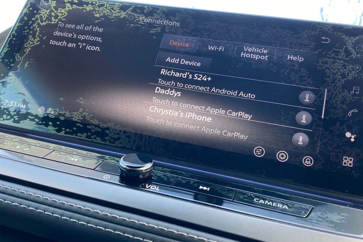 Used Nissan Qashqai 2024 for sale - 76769009: Photo 41