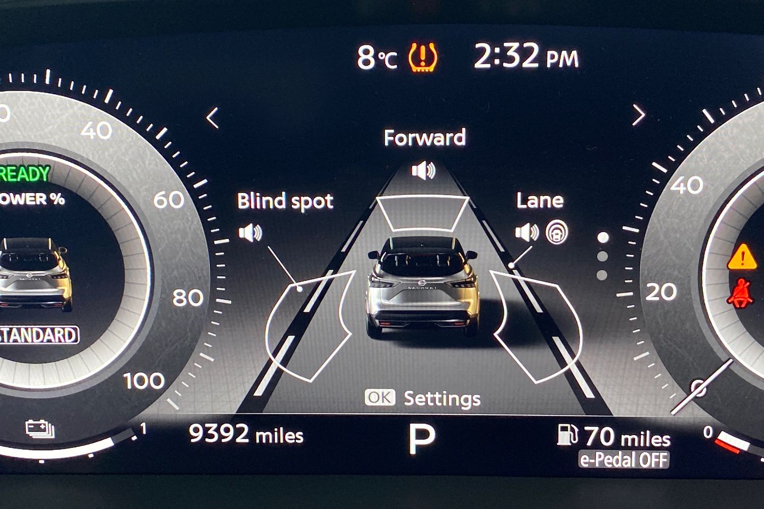 Used Nissan Qashqai 2024 for sale - 76769009: Photo 49