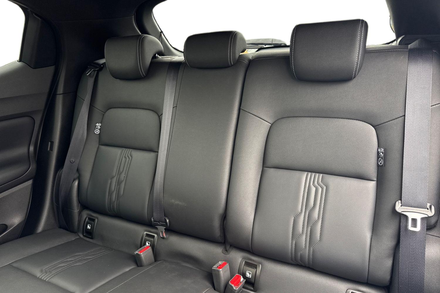 Used Nissan Juke 2024 for sale - 78092703: Photo 17