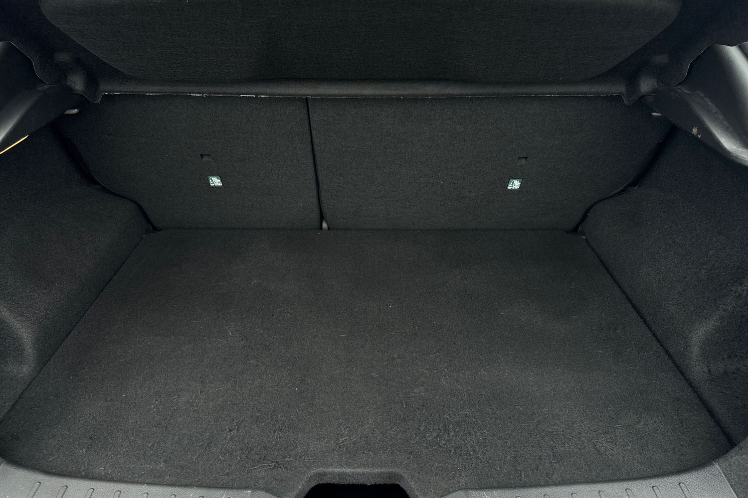 Used Nissan Juke 2024 for sale - 78092703: Photo 18