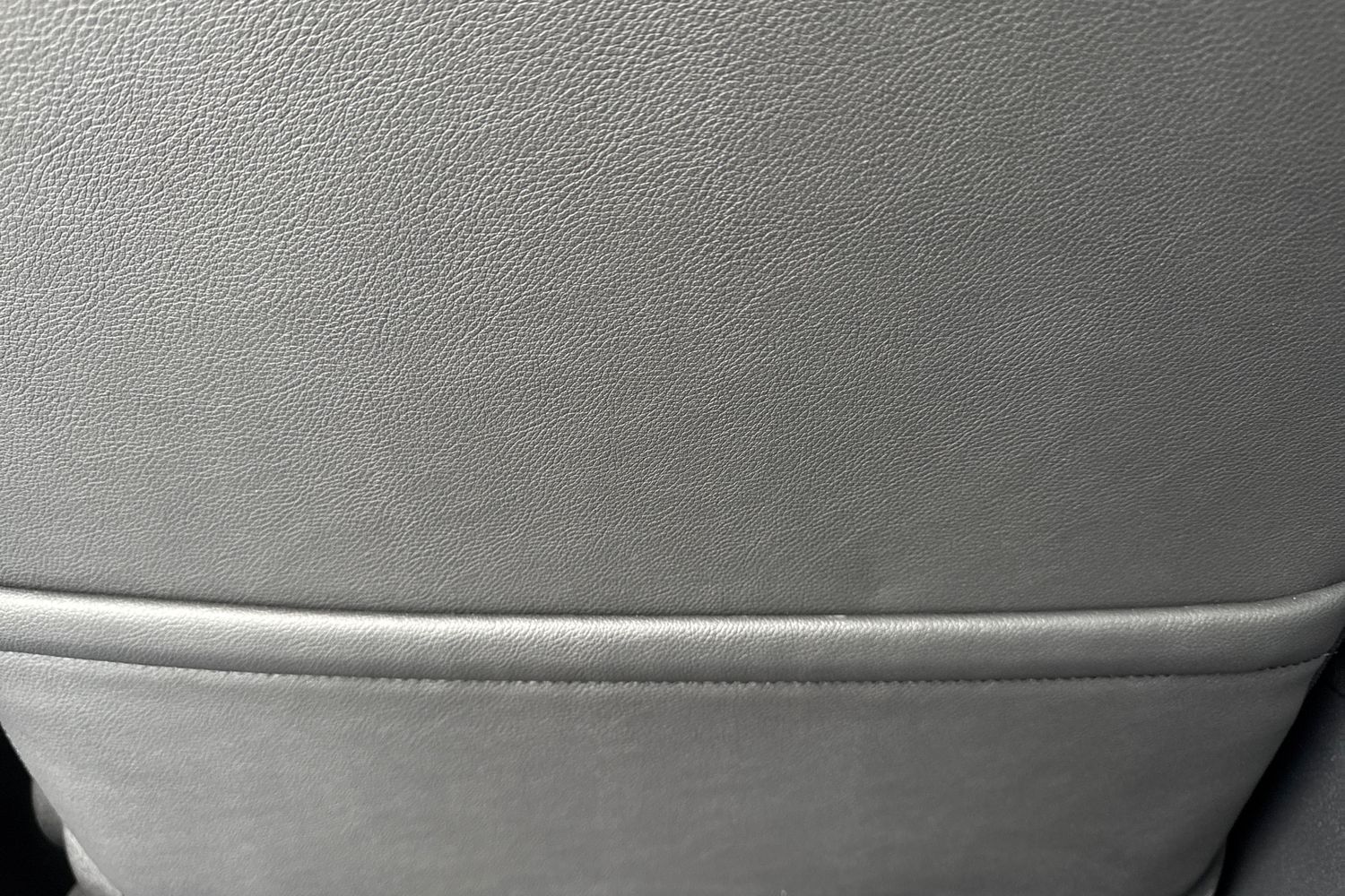 Used Nissan Juke 2024 for sale - 78092703: Photo 19