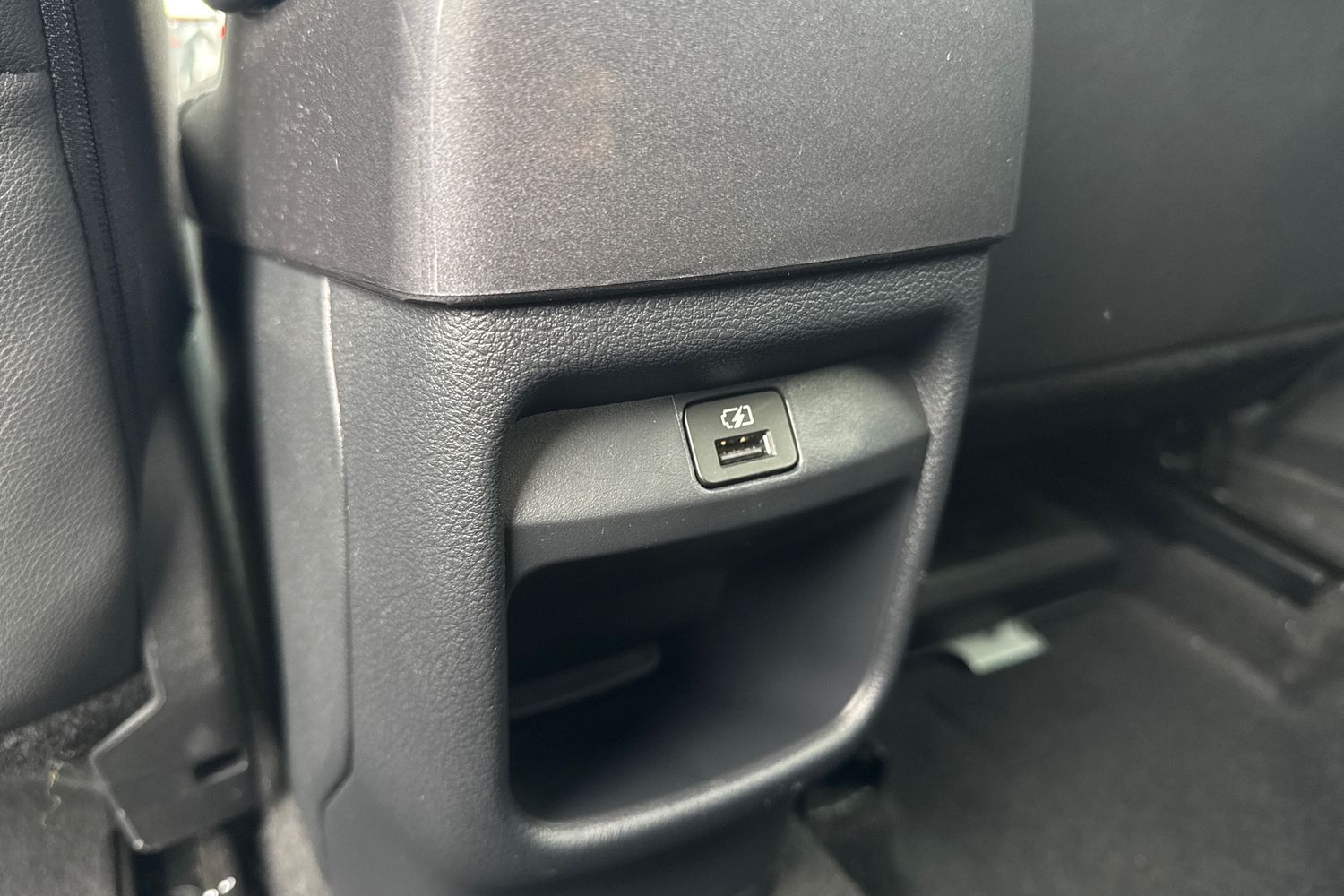 Used Nissan Juke 2024 for sale - 78092703: Photo 20