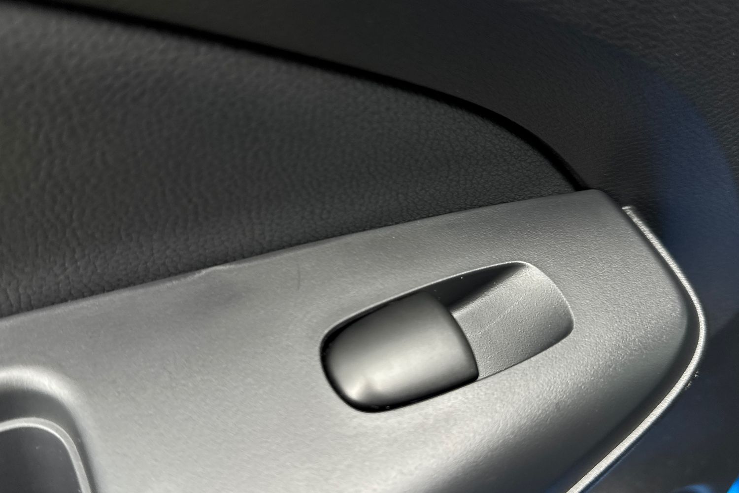 Used Nissan Juke 2024 for sale - 78092703: Photo 22