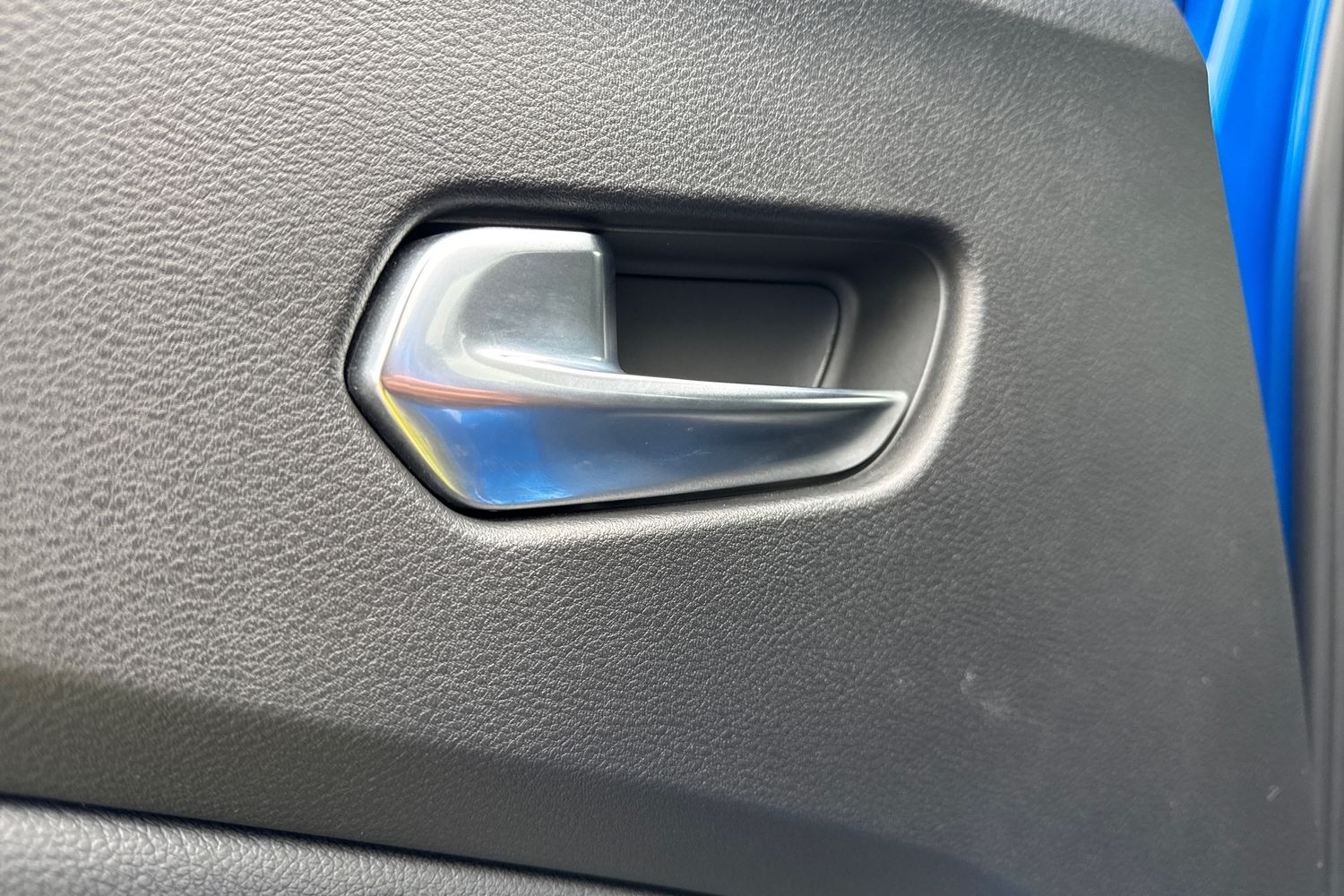 Used Nissan Juke 2024 for sale - 78092703: Photo 23