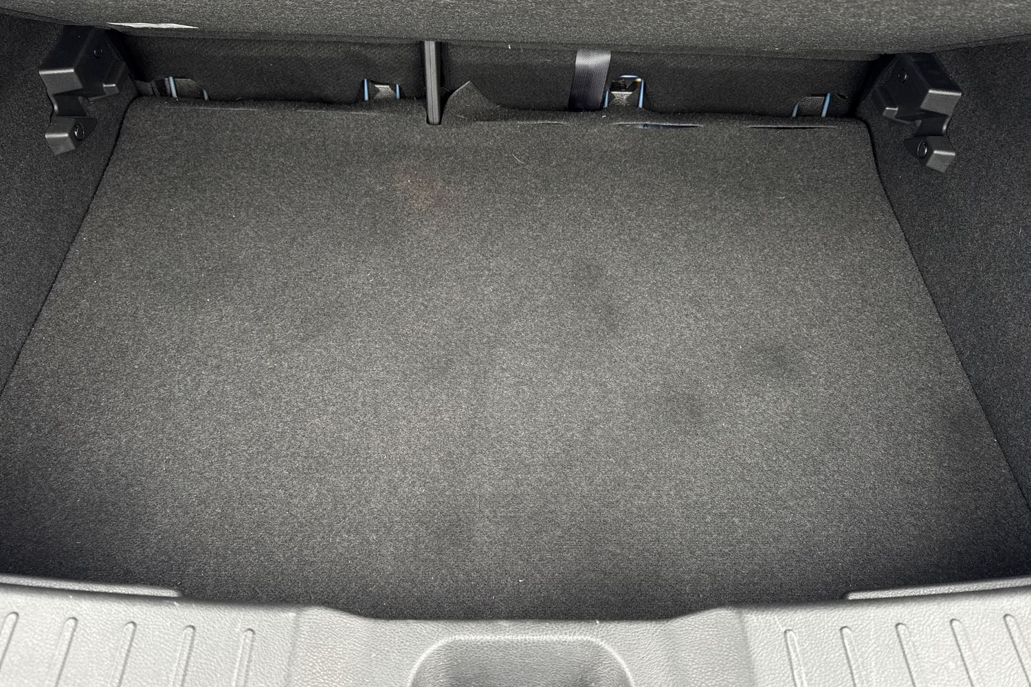 Used Nissan Juke 2024 for sale - 78092703: Photo 25