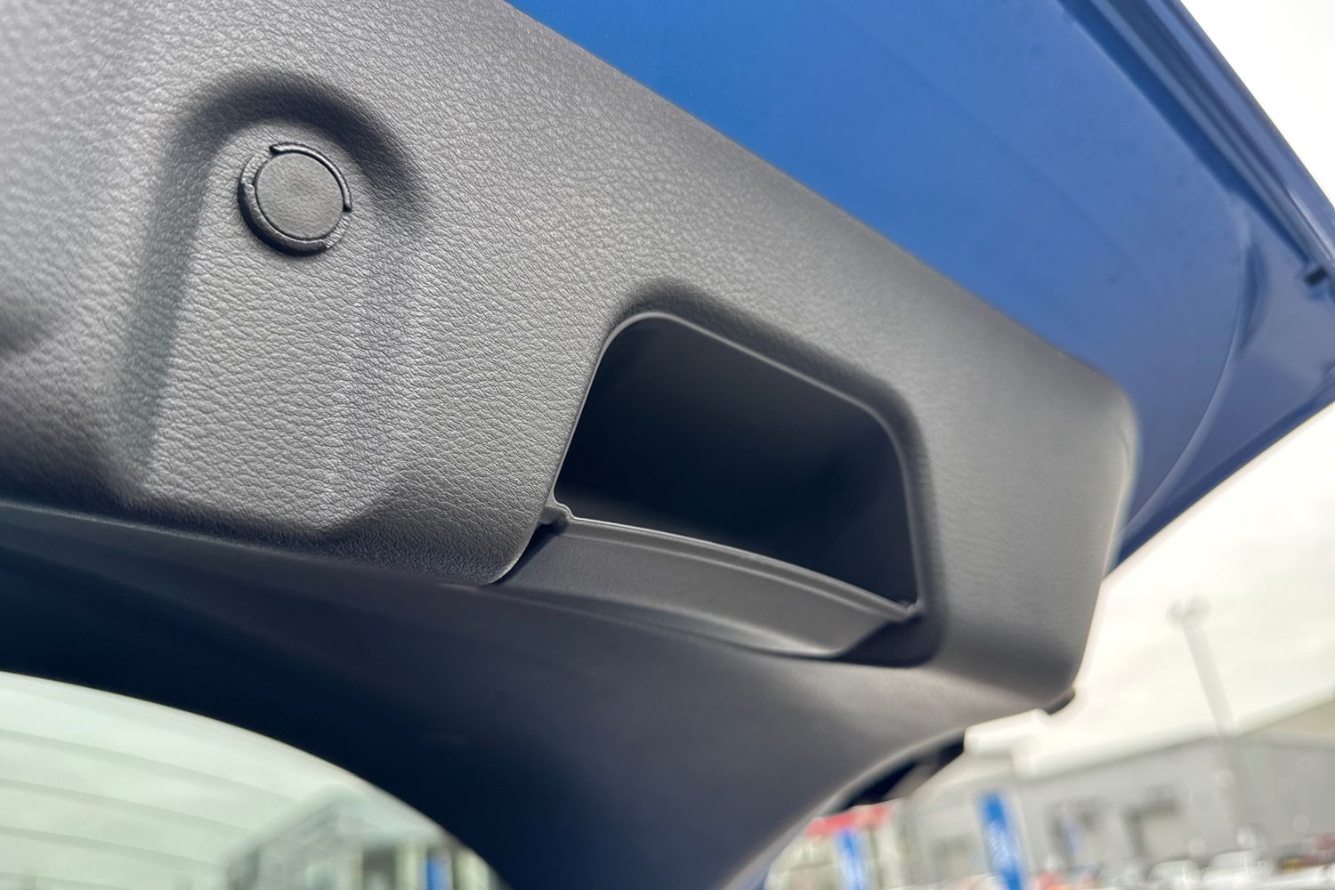 Used Nissan Juke 2024 for sale - 78092703: Photo 26