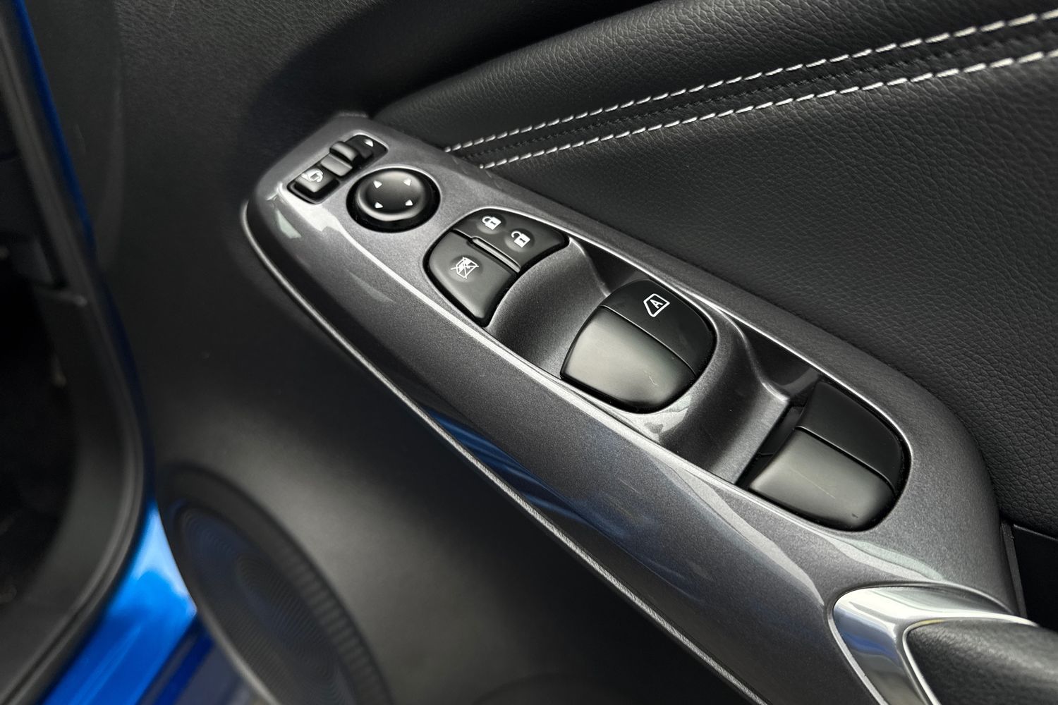 Used Nissan Juke 2024 for sale - 78092703: Photo 27