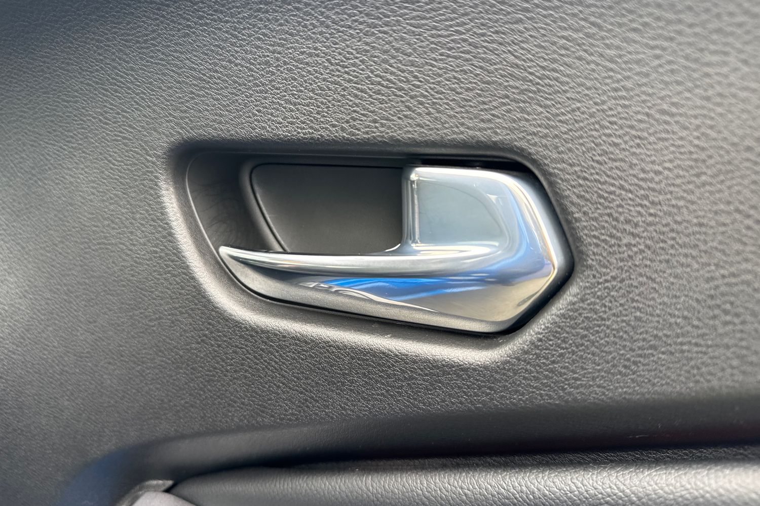 Used Nissan Juke 2024 for sale - 78092703: Photo 28