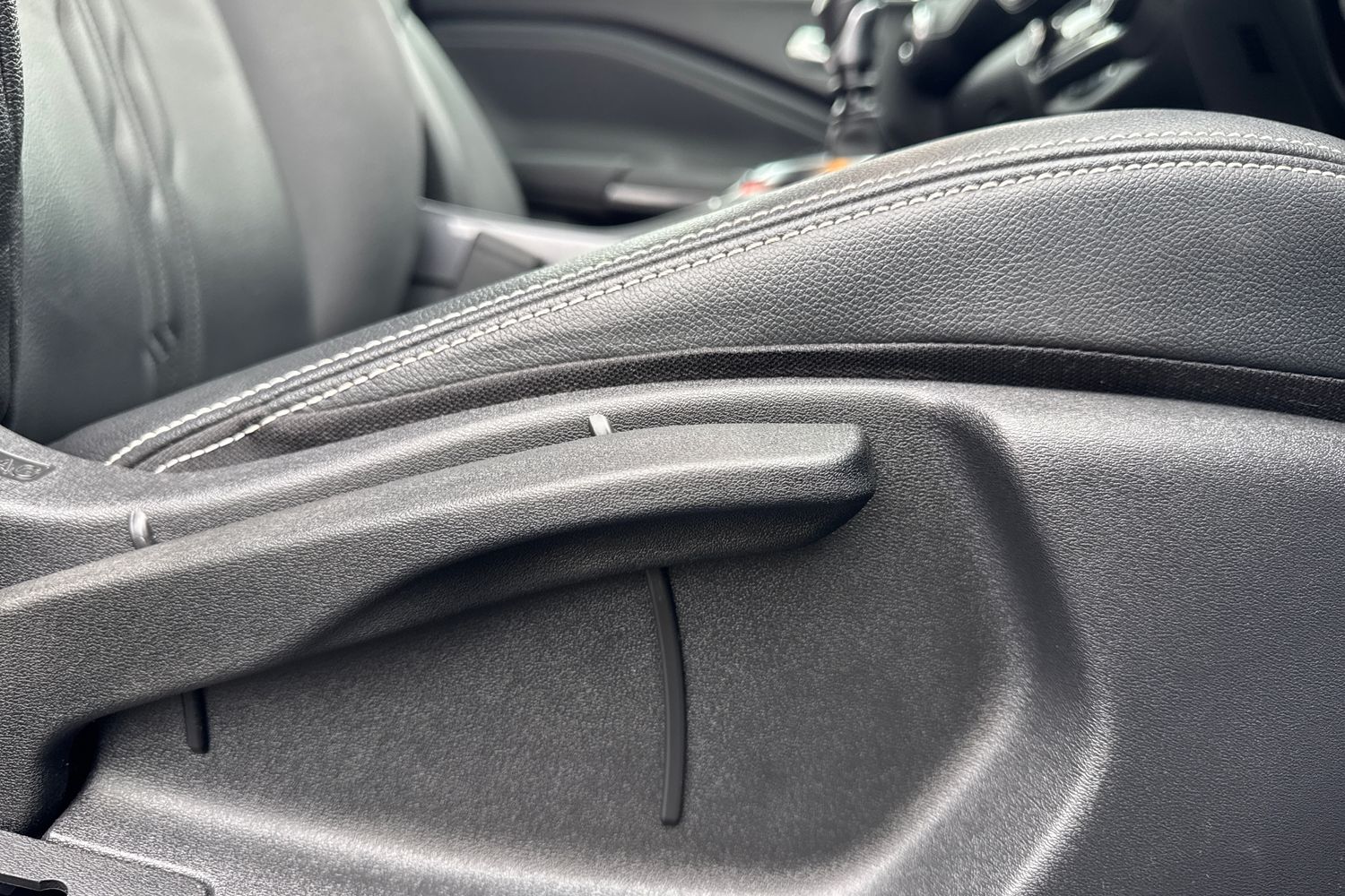 Used Nissan Juke 2024 for sale - 78092703: Photo 29