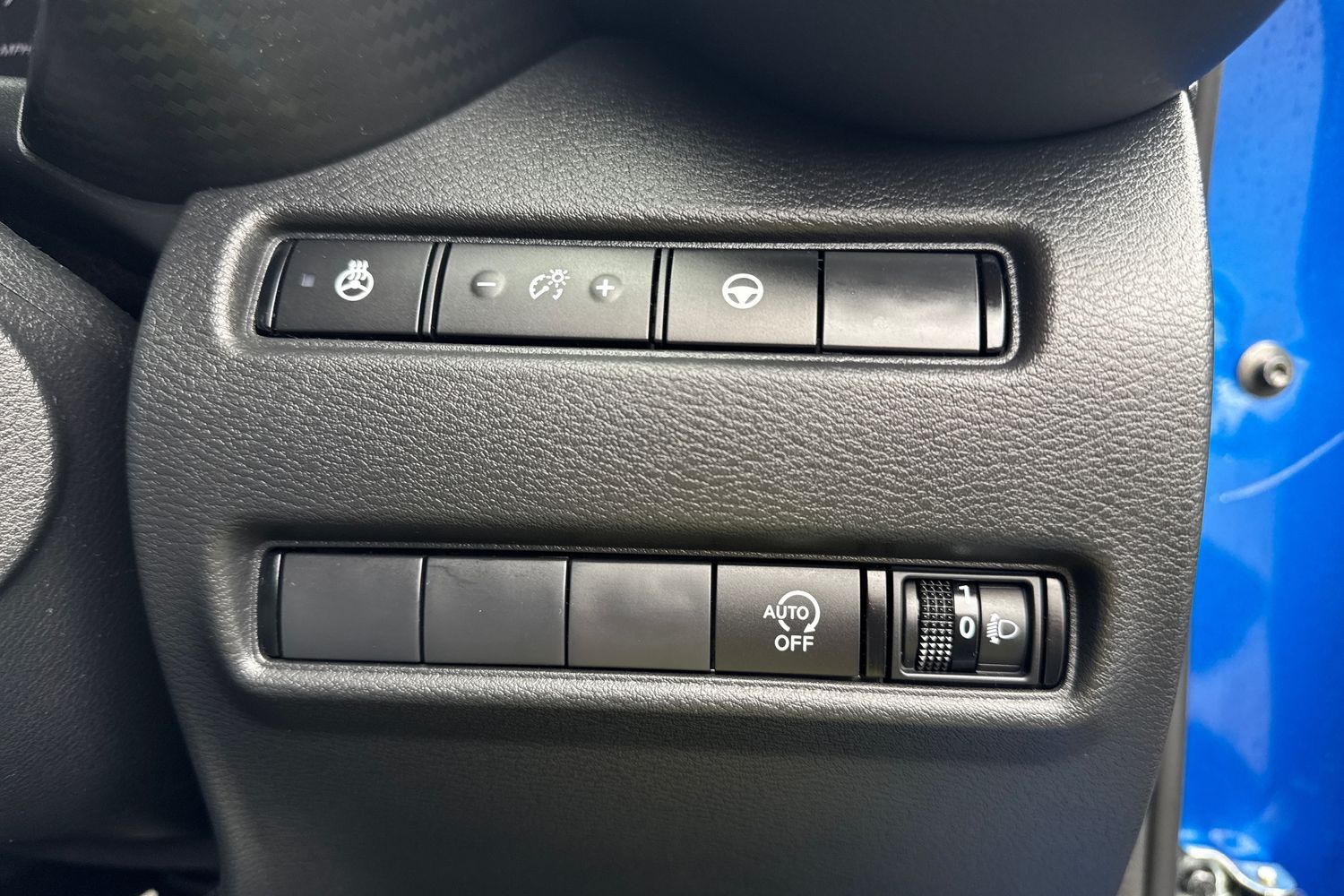 Used Nissan Juke 2024 for sale - 78092703: Photo 30