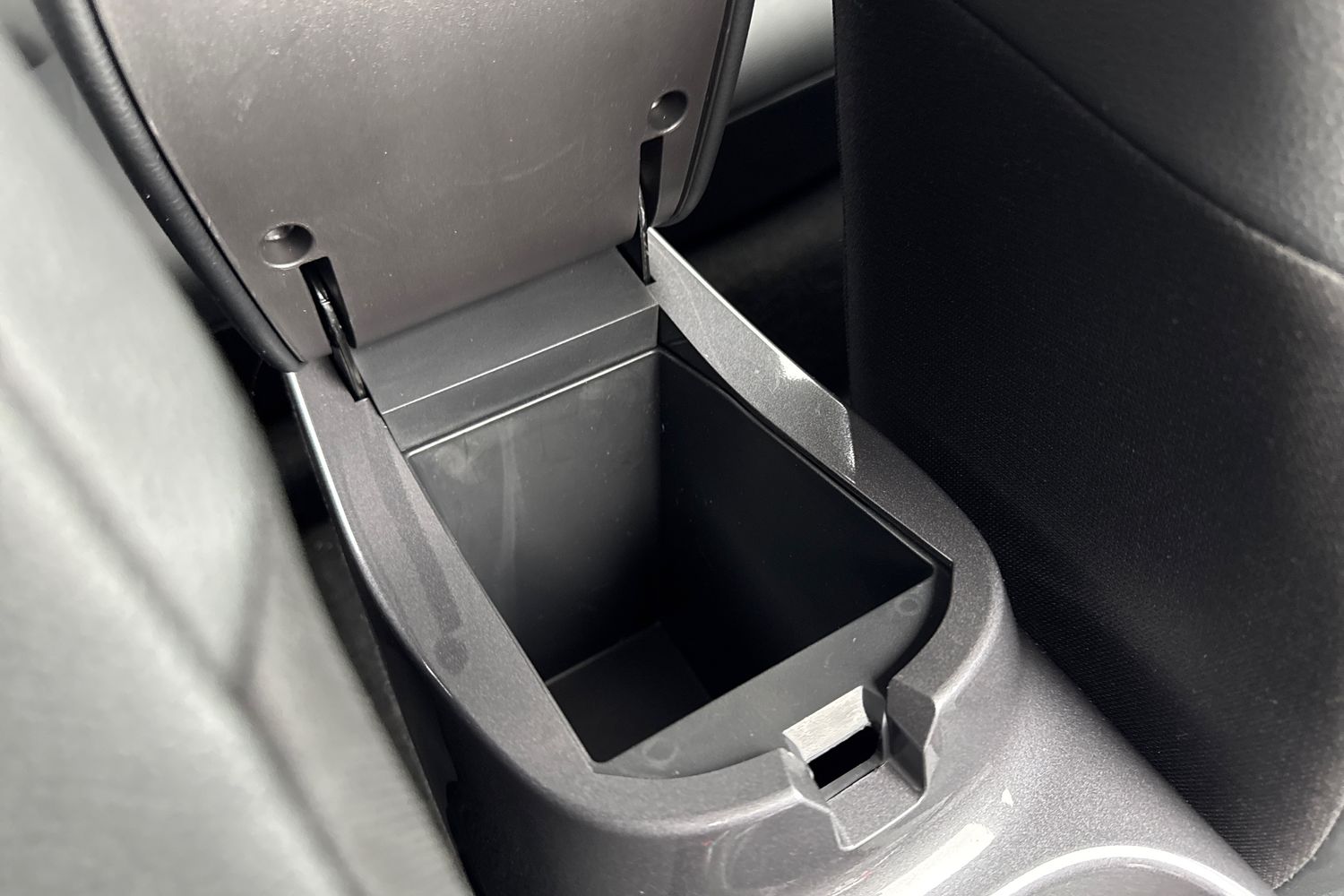 Used Nissan Juke 2024 for sale - 78092703: Photo 31