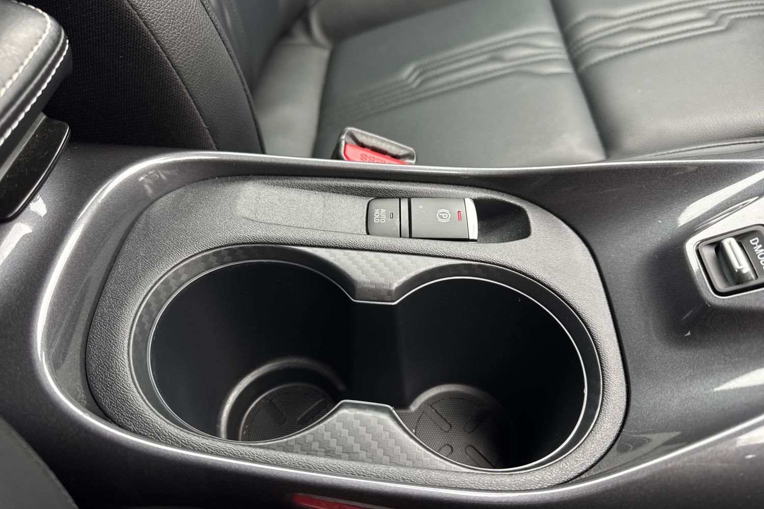 Used Nissan Juke 2024 for sale - 78092703: Photo 32